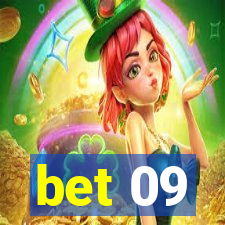 bet 09